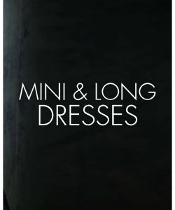 Leg Avenue - 2018 Lingerie